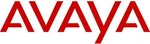 Refurbished Avaya Definity UN332 V9 Network Controller Card. Fixed Price $99.00.