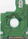 Hitachi HTS541616J9SA00 160GB Sata Pcb Board Only P/n: 0A28844 Mlc: DA1982. Fixed Price $15.59.