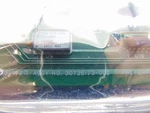 Honeywell 30735173-002 Circuit Board. Fixed Price $945.89.