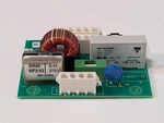 Cp Bourg 9423141-CS Pcb Stacker Solid State Relay Board 1440-133, 5188-4864. Fixed Price $99.99.
