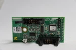 General Electric Im 0047B 4400032 Local Bus Circuit Board. Fixed Price $74.90.
