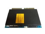Ge Fanuc IC600CB507A Memory Module Unmp. Fixed Price $175.00.
