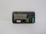 Hardy Instruments 0535-0461-01 Rev. C Used Front Panel Display Pwa 0535046101. Fixed Price $100.00.
