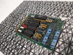 Technology 80 Inc. 4336-4Q Control Board, 900976/A. Fixed Price $79.99.