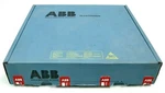 Abb HR2000 V.e Main Control Board 3ADT311900R0003. Fixed Price $731.61.