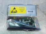 Abb Serial Measurement Board 3HAC 031851-001/05. Fixed Price $574.99.
