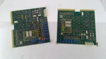 Bobst 704-1107-03 Board Lot Of 2. Fixed Price $499.00.