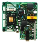 Yaskawa ETC670112 PZ6. Fixed Price $858.00.