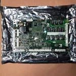 Carrier Circuit Board CEPL130346-01. Fixed Price $154.99.