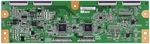 Auo 55.54T01.C04 (54T01-C04, T546HW01 V1) T-con Board. Fixed Price $29.99.