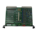 Amat Applied Materials 0190-35773 0100-09251 Seriplex SPX-MUXADI0-001. Fixed Price $1202.97.