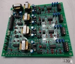 *new* Carotron D10096-000 Master Reference Unit 4 Channel 115VAC W/ Manual (139). Fixed Price $725.00.