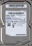 Samsung 1TB Sata F1 3D P/n: HD103UI/Y. Fixed Price $129.00.