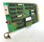 Bachmann Electronic 500U Plc Module Gb 2563/00 KOP500-F KOP500-100-F. Fixed Price $133.00.