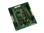 Used Jsw SDI0-31 Circuit Board. Fixed Price $275.00.