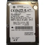 Hitachi HTS545032B9SA02 PN:0A78253 MLC:DA3350 Thailand 2.5" 320GB Sata Hdd 2010. Fixed Price $48.02.