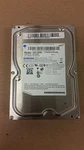Samsung Spinpoint HD105SI 1TB Sata Hard Drive P/n: A4173-C741-AGAUX. Fixed Price $121.58.
