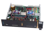 Used Atlas Copco 4240500000 Spindle Control Module. Fixed Price $400.00.
