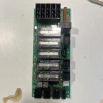 Fanuc Circuit Board A350-1007-T494/03. Fixed Price $60.00.