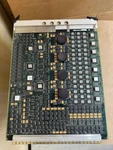 Teradyne 879-933-65 / 9604 Mainframe Channel Board A1008-00144. Fixed Price $249.99.