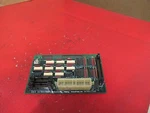 Sumitomo Heavy Industries Ltd Circuit Board Card SA765177AX SA765179AD Used. Fixed Price $40.00.