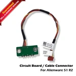 Dell Oem Alienware 51 R2 Pogo Circuit Board W/ Cable Connector 0TD2MK. Fixed Price $15.50.