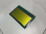 Hitachi LM238XB Circuit Board Used #147614. Fixed Price $198.00.