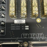 Aesynt Bagger Pcb Control Board 299012505 299012506 Industrial Automation X-316. Fixed Price $249.99.