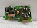 Abb SB9336E SDCS-POW-1 Power Supply Board 3ADT220090R0003 (new Without Box). Fixed Price $1125.00.