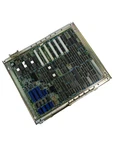 Yaskawa JANCD-MB21 Mother Board Overnight Shipping. Fixed Price $400.95.