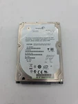 Seagate ST9250827AS 250GB Pcb 100484444 Rev Tested (5453N) Sata Hard Drive. Fixed Price $13.96.