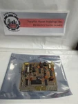 Dynapar CORP,R760A,INITIAL Reset Generator Circuit Board Pre-owned. Fixed Price $60.00.