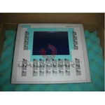 Siemens 6AV6642-0DC01-1AX1 Simatic Panel 5.7IN Mono Keypad Touch Hmi New Box. Fixed Price $1094.99.