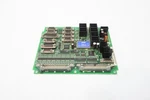 Mitsubishi HR353B BN634A911G51 Pcb Circuit Board Ser. Fixed Price $997.55.