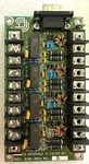 Amat Applied Materials 0100-18039 Assy Pcb Tc Filter. Fixed Price $600.00.
