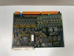 1X Keba / Engel Circuit Board E-8-THERMO 1770B-1. Fixed Price $449.89.