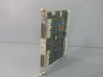 6FX11221AA02 Siemens 6FX1122-1AA02 / Plc Nc Link Used. Fixed Price $259.53.
