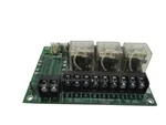 Magnetrol 09-5131-001 Control Board Unmp. Fixed Price $449.00.