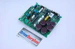 Yaskawa DR2-CB04A Pcb Servo Board Pzo. Fixed Price $873.91.