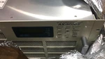 Adtec AX-5000III-L1 Rf Plasma Generator Tel 5839-000013-V1. Fixed Price $17550.00.