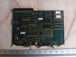 Hitachi Seiki Mgdc 16-12-01-00 Circuit Board 193-230454 Day Warranty. Fixed Price $37.50.