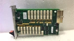Mks CDN497 Redesign AS00497-AB REV02 CDN500R-10 Amat 0190-37771 AS01500-10. Fixed Price $2250.00.