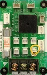 Yaskawa ETX003240 PZ4. Fixed Price $171.60.