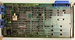Fanuc Board A20B-0007-0061 /01A A20B00070061 Test And Warranty. Fixed Price $225.00.