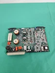 General Electric 1204926 Pcb 1104957 Circuit 1104925D Board - Part: 4354119. Fixed Price $318.24.