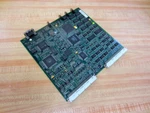 Abb 3HAC3180-1 DSQC373 Cpu Board 3HAC31801 3BSC-980-006-R241 (pack Of 3). Fixed Price $173.29.