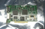 Danaher Xmp-synqnet-pci-rj T014-0002 REV.6 Card. Fixed Price $356.90.