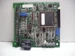 Ac Tech 9933A-001 F Drive Board Quantity!!. Fixed Price $199.00.