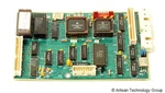 Jdsu 90010101 Circuit Board. Fixed Price $495.00.