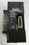 Ge Fanuc IC693PWR330F Power Supply Module 120/240VAC Hi-cap 30W. Fixed Price $84.77.